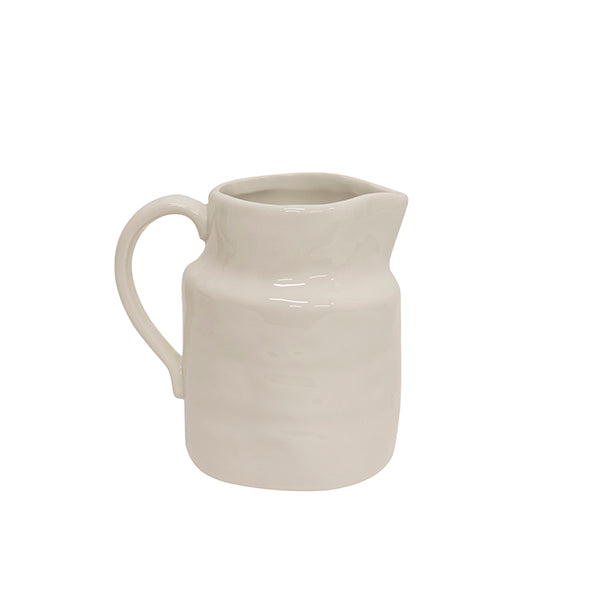 Benoir Jug Small