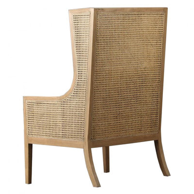 Mason Armchair