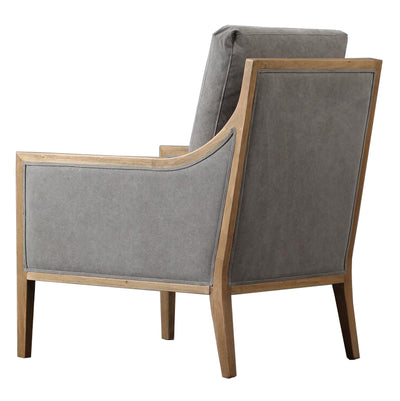 Terrace Armchair