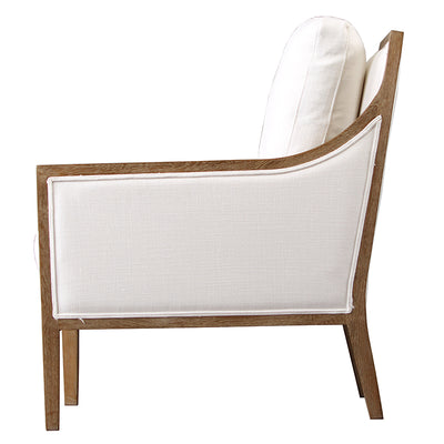 Terrace Armchair