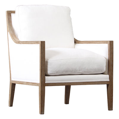 Terrace Armchair