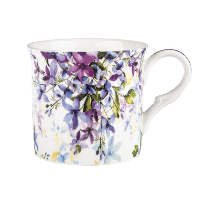 Princess Mug Malvern