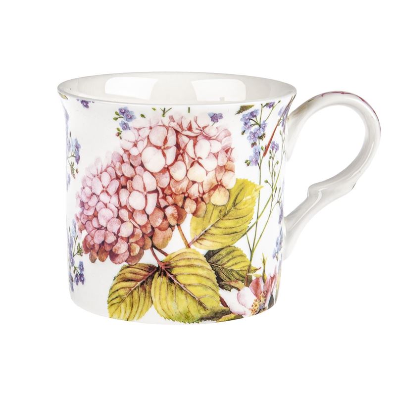 Princess Mug Mid Summer