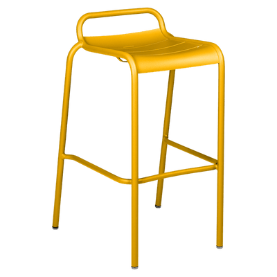 Fermob Luxembourg Bar Stool