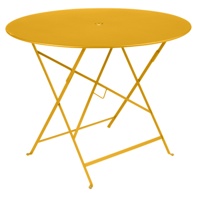 Fermob Bistro Round Table - 96cm