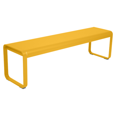 Fermob Bellevie Bench