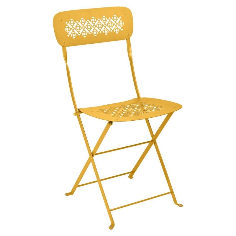 Fermob  Lorette Folding Chair