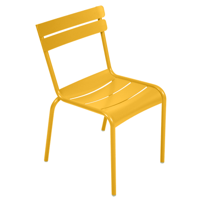 Fermob Luxembourg Chair