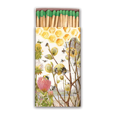 Matches