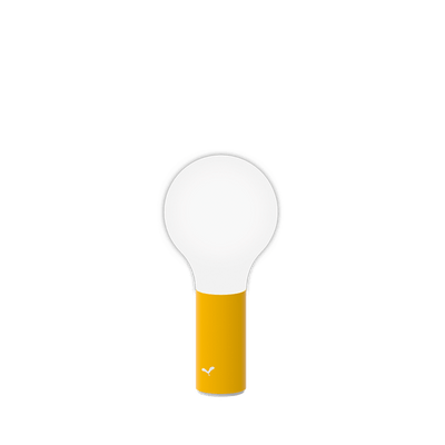 Fermob Aplô Lamp