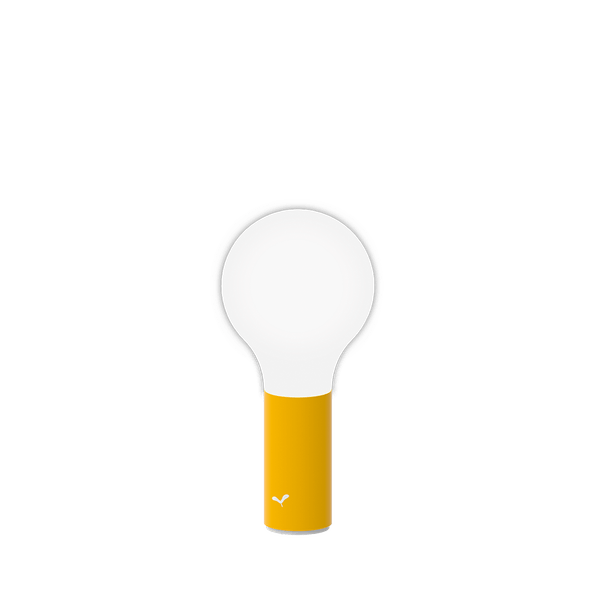 Fermob Aplô Lamp