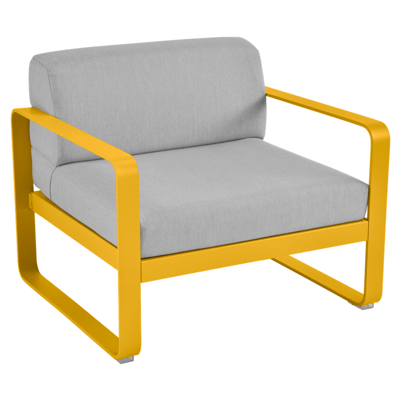 Fermob Bellevie Armchair