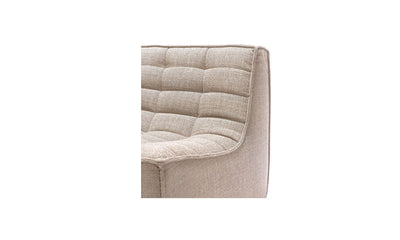 Napa 3 Seater Sofa