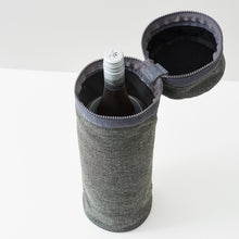 Huski Wine Cooler Tote