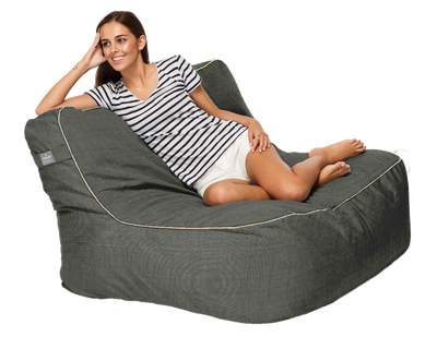 Coast Isla Chair