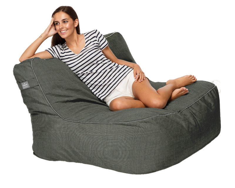 Coast Isla Chair