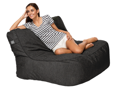 Coast Isla Chair