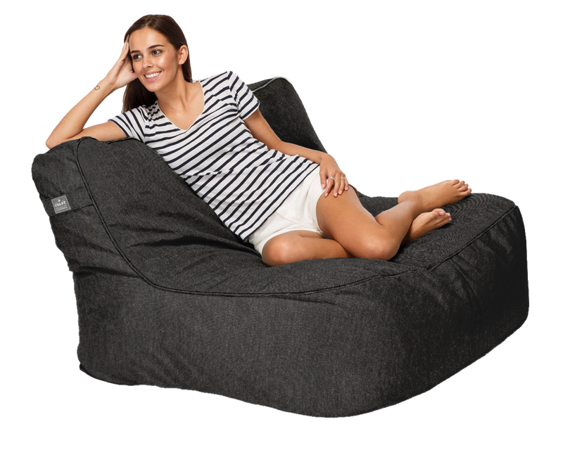 Coast Isla Chair
