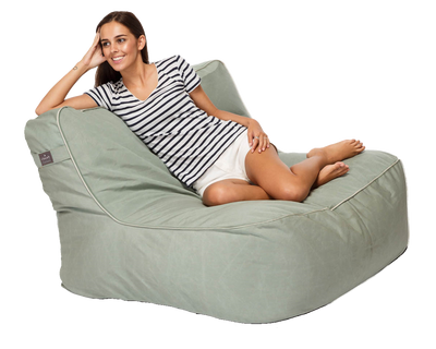 Coast Isla Chair