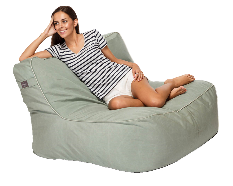 Coast Isla Chair