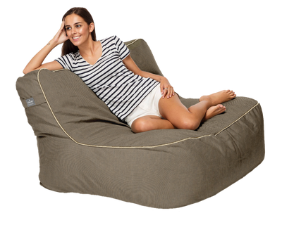Coast Isla Chair