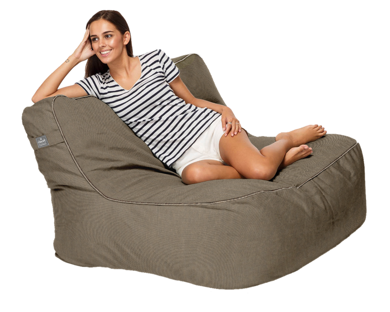 Coast Isla Chair
