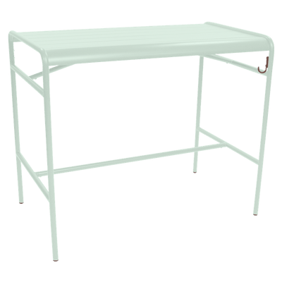 Fermob Luxembourg High Table 126 x 73 cm