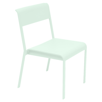 Fermob Bellevie Chair