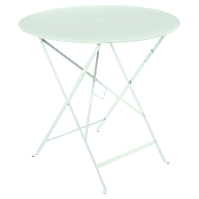 Fermob Bistro Round Table - 77cm