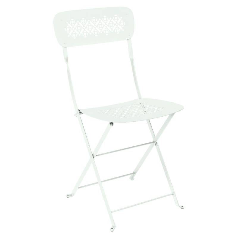 Fermob  Lorette Folding Chair