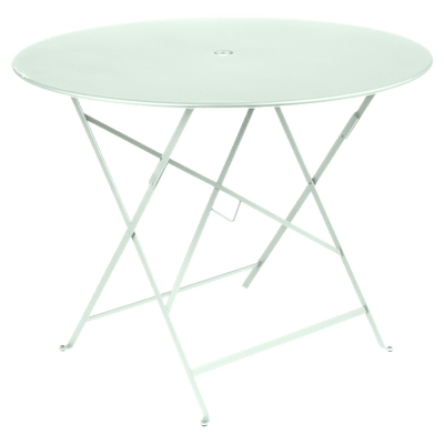 Fermob Bistro Round Table - 96cm