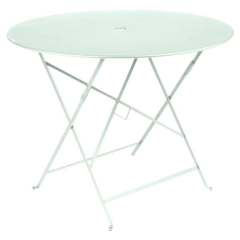Fermob Bistro Round Table - 96cm