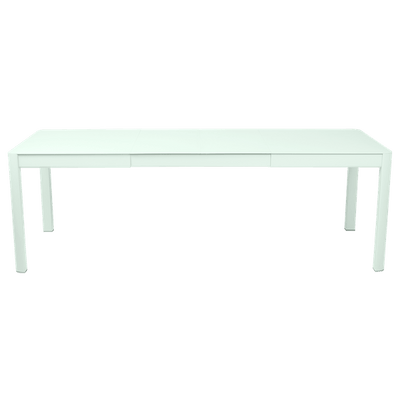 Fermob Ribambelle Table 2 Extension 149-234 x 100cm