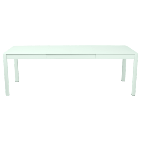 Fermob Ribambelle Table 2 Extension 149-234 x 100cm