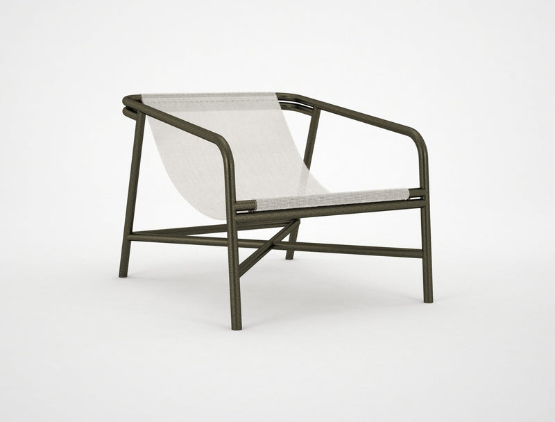 Moi Sling Chair