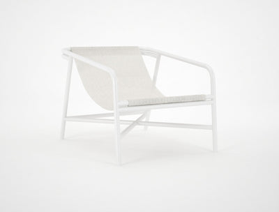 Moi Sling Chair