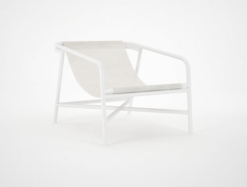 Moi Sling Chair