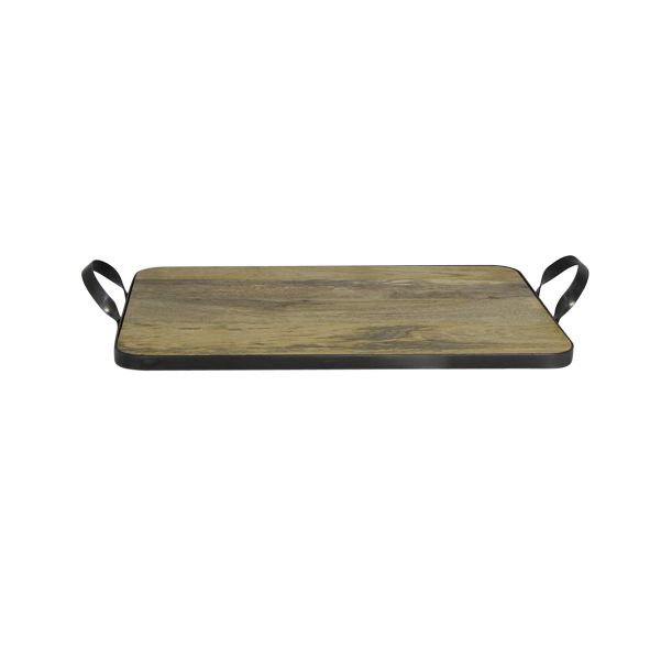 Ploughmans Board with Handles