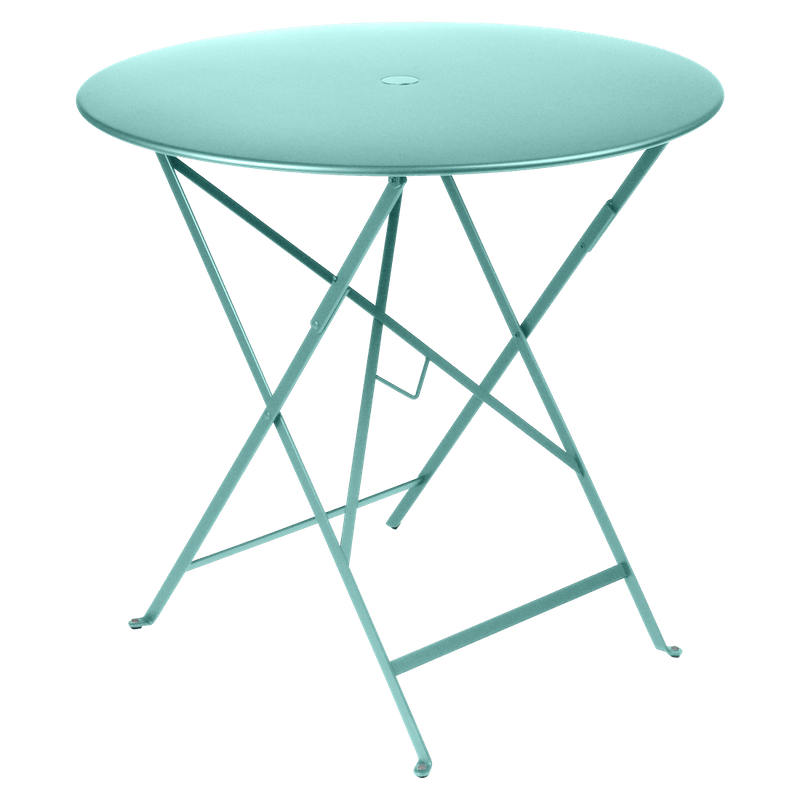 Fermob Bistro Round Table - 77cm