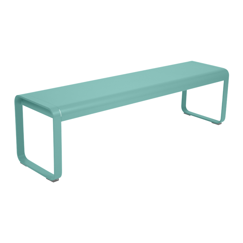 Fermob Bellevie Bench