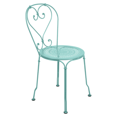 Fermob 1900 Chair