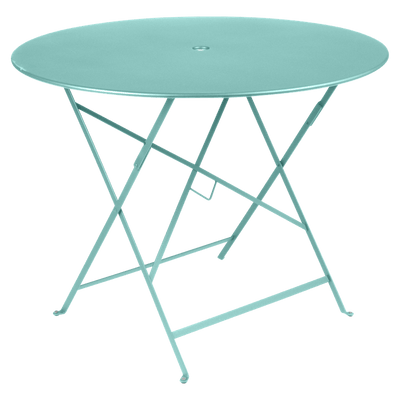 Fermob Bistro Round Table - 96cm