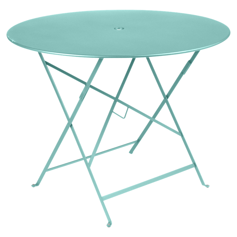 Fermob Bistro Round Table - 96cm