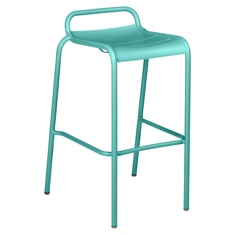 Fermob Luxembourg Bar Stool