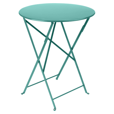 Fermob Bistro Round Table - 60cm