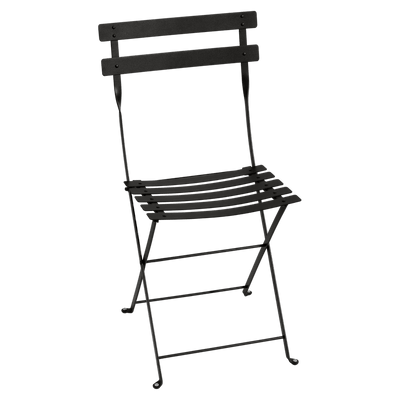 Fermob Bistro Folding Chair