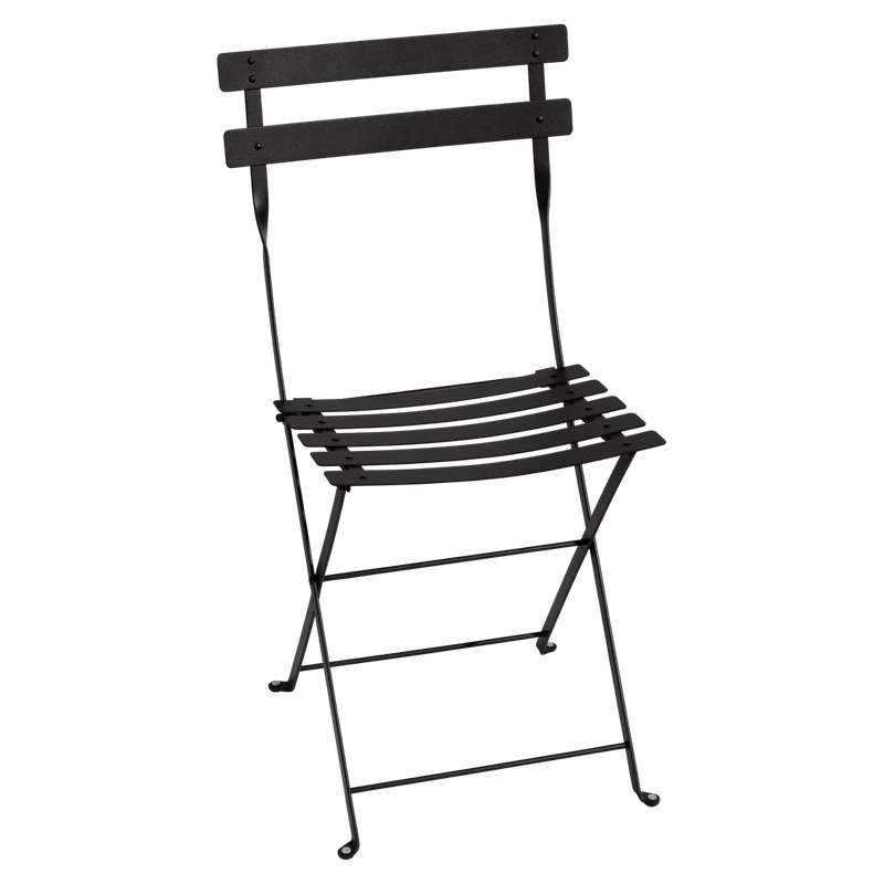 Fermob Bistro Folding Chair