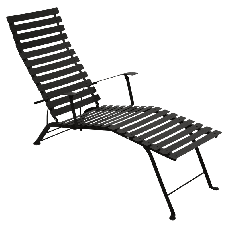 Fermob Bistro Deck Chair