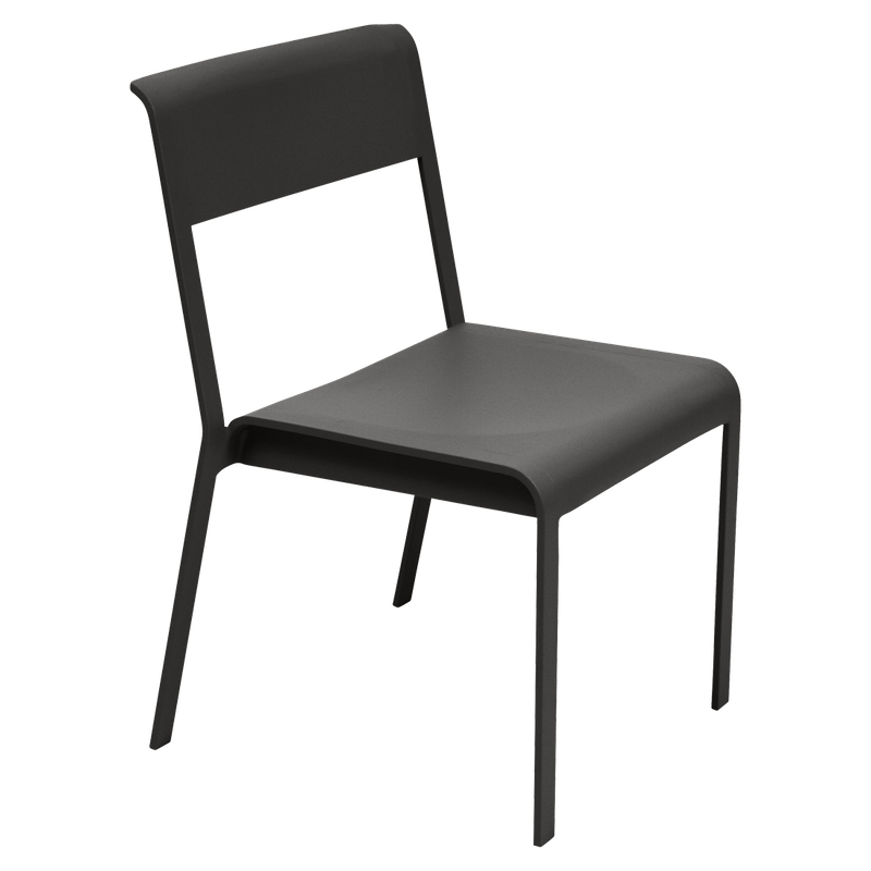 Fermob Bellevie Chair