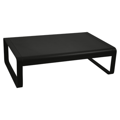 Fermob Bellevie Low Table 103 x 75cm